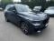preview BMW X5 #5