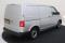 preview Volkswagen T5 Transporter #4