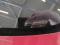 preview Volkswagen Caddy Maxi #1