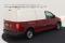 preview Volkswagen Caddy Maxi #3