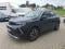 preview Opel Mokka #0