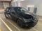 preview Opel Corsa #1