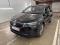 preview Skoda Karoq #0