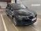 preview Skoda Karoq #1