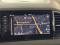 preview Skoda Karoq #5