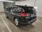 preview BMW X1 #2