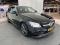 preview Mercedes C 160 #1