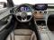 preview Mercedes C 160 #4