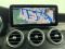 preview Mercedes C 160 #5