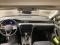 preview Volkswagen Passat Variant #2