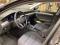 preview Volkswagen Passat Variant #3