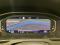 preview Volkswagen Passat Variant #5