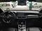 preview Alfa Romeo Stelvio #2