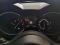 preview Alfa Romeo Stelvio #3