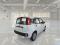 preview Fiat Panda #1