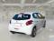 preview Peugeot 208 #1