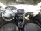 preview Peugeot 208 #2