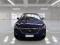 preview Peugeot 3008 #5