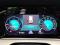 preview Volkswagen Golf #3