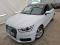 preview Audi A1 #0