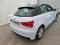 preview Audi A1 #2