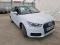 preview Audi A1 #3