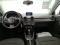 preview Audi A1 #4