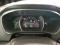 preview Renault Megane #5
