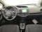 preview Toyota Yaris #4