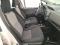 preview Toyota Yaris #5