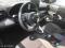 preview Toyota Yaris Cross #5