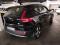 preview Volvo XC40 #1