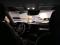preview Volvo XC40 #2