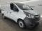 preview Opel Vivaro #1