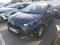 preview Toyota Yaris #0
