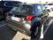 preview Toyota Yaris #1