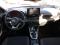 preview Toyota Yaris #2