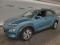 preview Hyundai Kona #0
