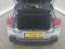 preview Citroen C3 #4