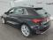 preview Audi A3 #3