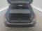 preview Audi A3 #4