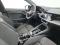 preview Audi A3 #5