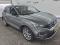 preview Volkswagen T-Roc #1