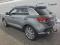preview Volkswagen T-Roc #3