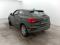 preview Audi Q2 #2