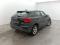 preview Audi Q2 #3