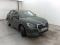 preview Audi Q2 #4