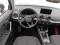 preview Audi Q2 #5