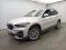 preview BMW X1 #0