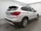preview BMW X1 #1